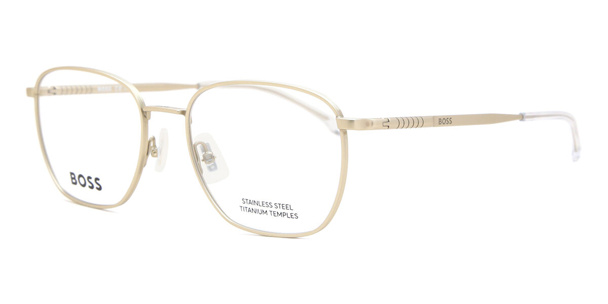 Boss 1415 AOZ Glasses | Buy Online at SmartBuyGlasses UK