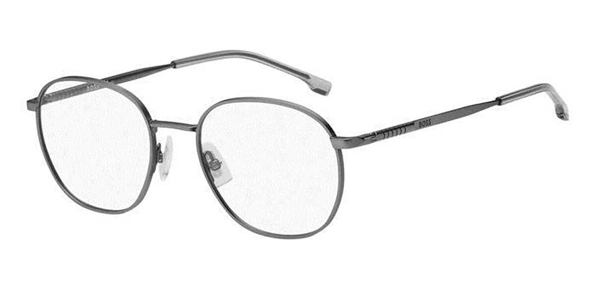 Gafas Graduadas Boss by Hugo Boss Boss 1416 R80