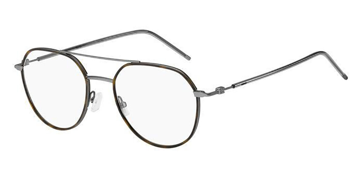 Boss Mexico Boss 1429 50L gafas | Comprar en línea ahora | LentesWorld México