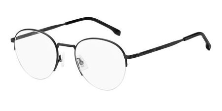 Boss 1448 Eyeglasses