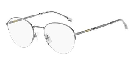 Boss 1448 Eyeglasses