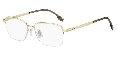 Boss 1474/F Asian Fit Eyeglasses