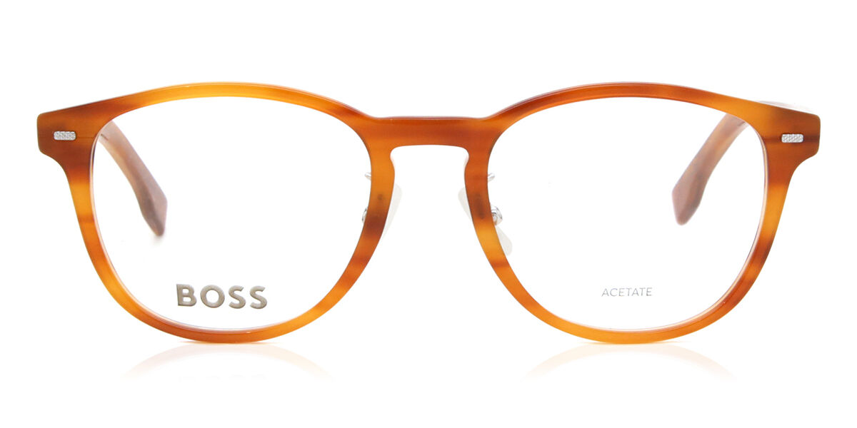 BOSS MOD. BOSS 1479_F 52GMV