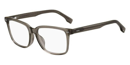 Boss by Hugo Boss Boss 1480/F Asian Fit