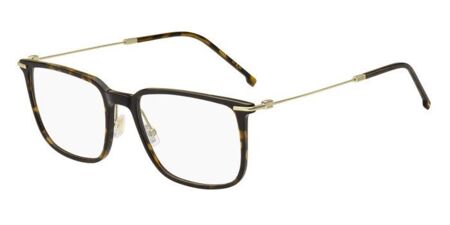 Boss 1484 Eyeglasses