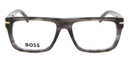 Boss 1503 Eyeglasses