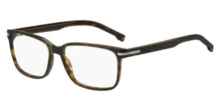 Boss 1511 Eyeglasses