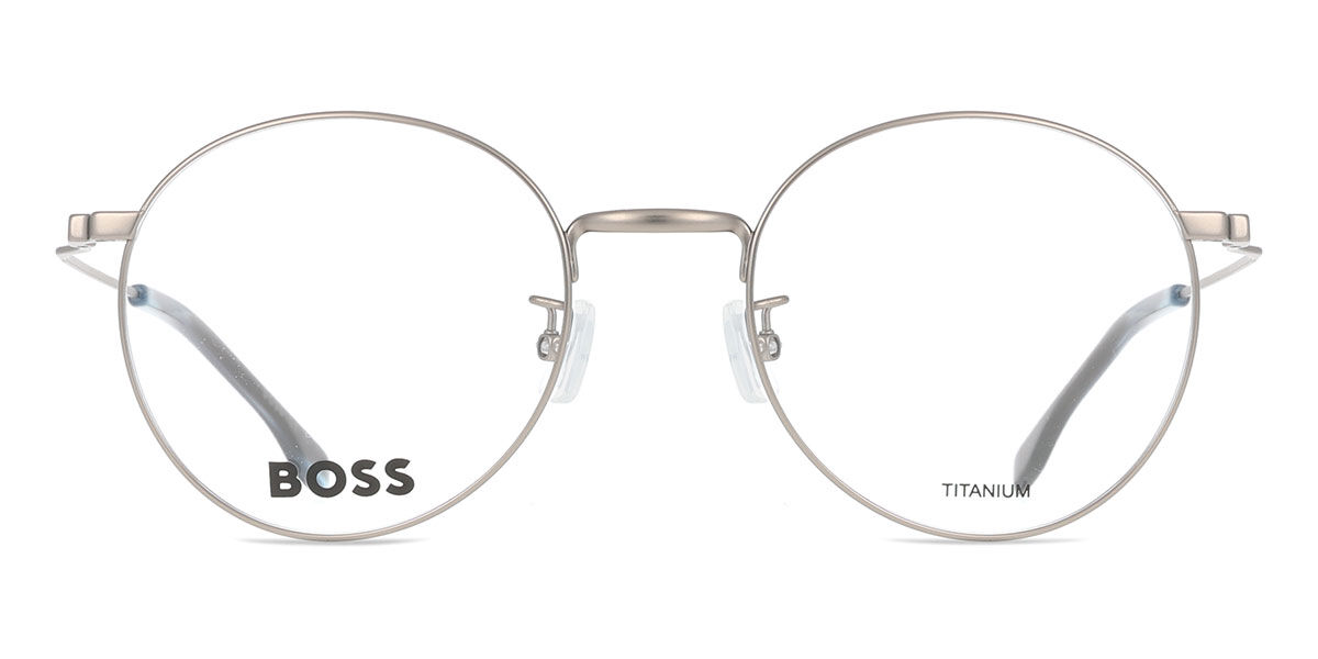 Boss Boss 1514/G As…