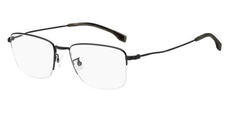 Boss 1516/G Asian Fit Eyeglasses