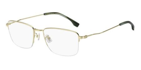 Boss 1516/G Asian Fit Eyeglasses