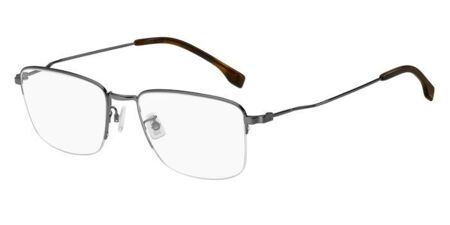 Boss 1516/G Asian Fit Eyeglasses