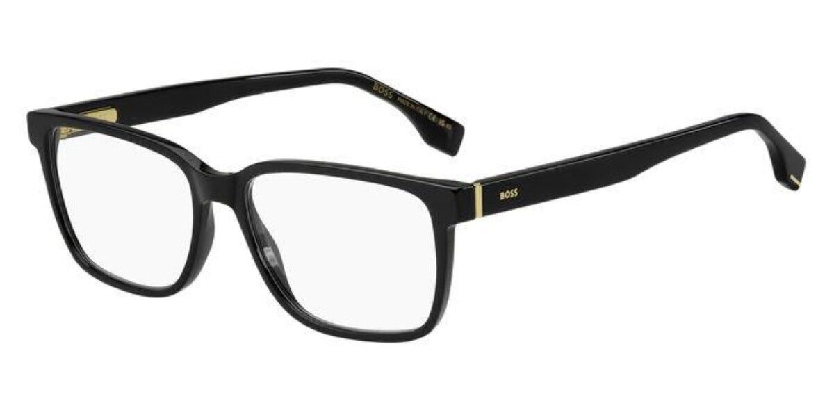 Boss Mexico Boss 1517 807 gafas | Comprar en línea ahora | LentesWorld México