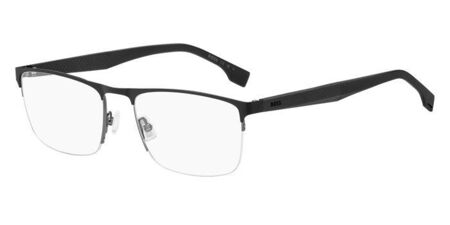 Boss 1487 Eyeglasses