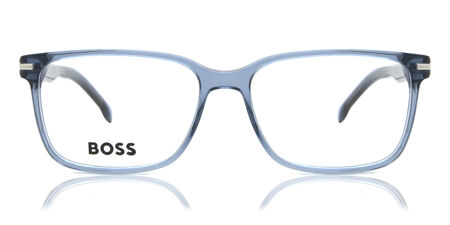 Boss 1511 Eyeglasses