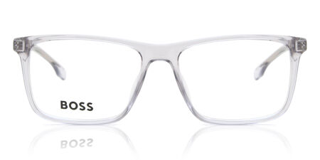 Boss 1571 Eyeglasses