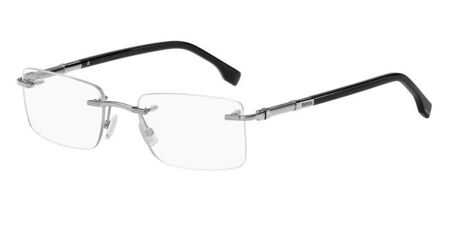 Boss by Hugo Boss Boss 1551/B