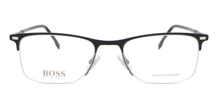 Boss 1230/U Eyeglasses