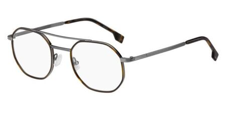 Boss 1632 Eyeglasses