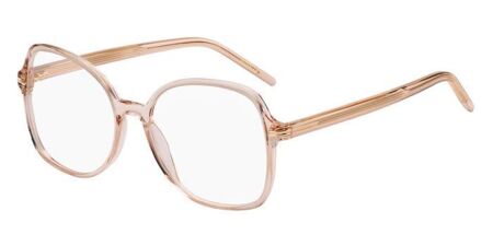 Boss 1658 Eyeglasses