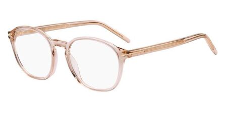 Boss 1659 Eyeglasses