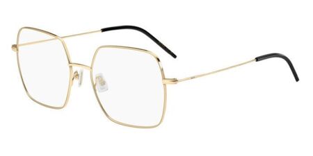 Boss 1666 Eyeglasses