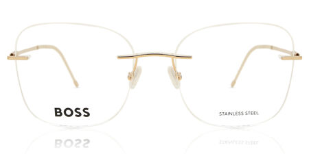 Boss 1667 Eyeglasses