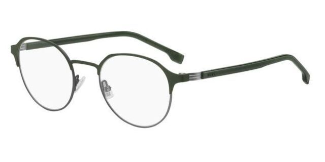 Boss 1638 EAN/99 glasses Buy online now SmartBuyGlasses India