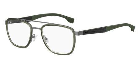 Boss 1583 Eyeglasses