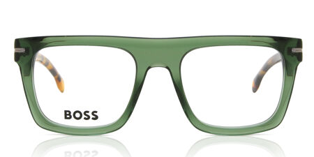 Boss 1597 Eyeglasses