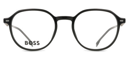 BOSS Eyeglasses – Premium Quality, Free Delivery - SmartBuyGlasses USA