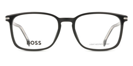 Boss 1753 BOSS Eyeglasses – Premium Quality, Free Delivery - SmartBuyGlasses UK