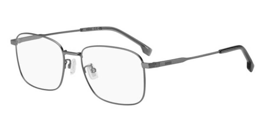 BOSS 1798/F Asian Fit R80