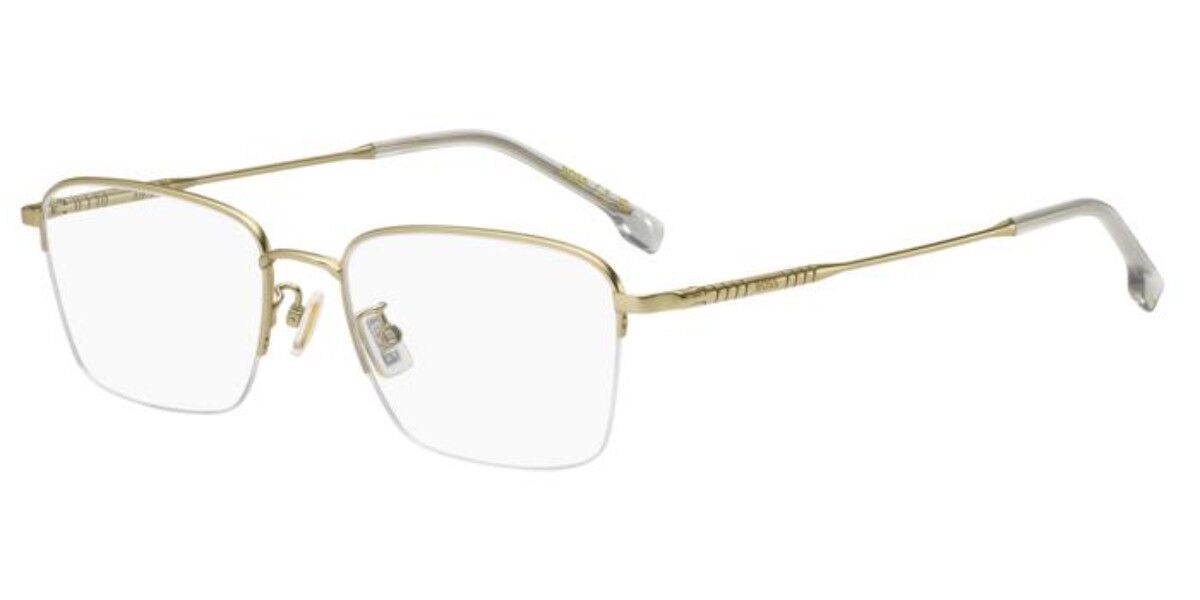 BOSS 1928/F Asian Fit