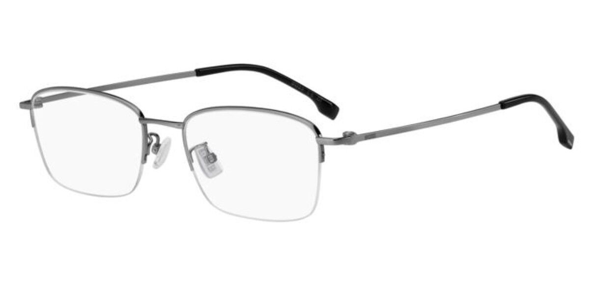 BOSS 1932/F Asian Fit