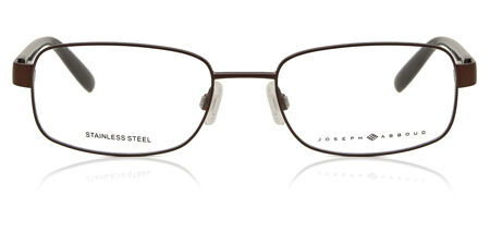 Joseph Abboud JA4057 Eyeglasses