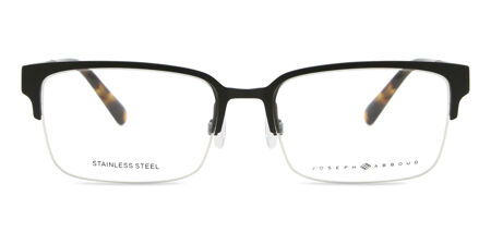 Joseph Abboud JA4080 Eyeglasses