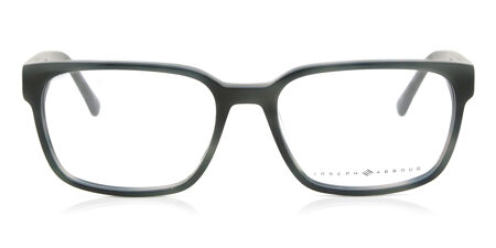 Joseph Abboud JA4087 Eyeglasses