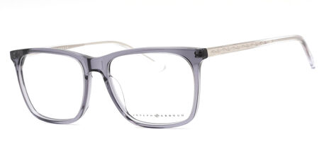 Joseph Abboud JA4098 Eyeglasses