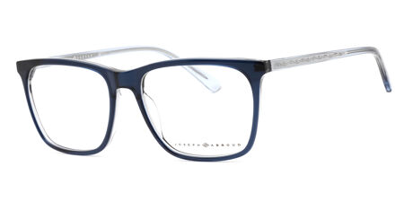 Joseph Abboud JA4098 Eyeglasses