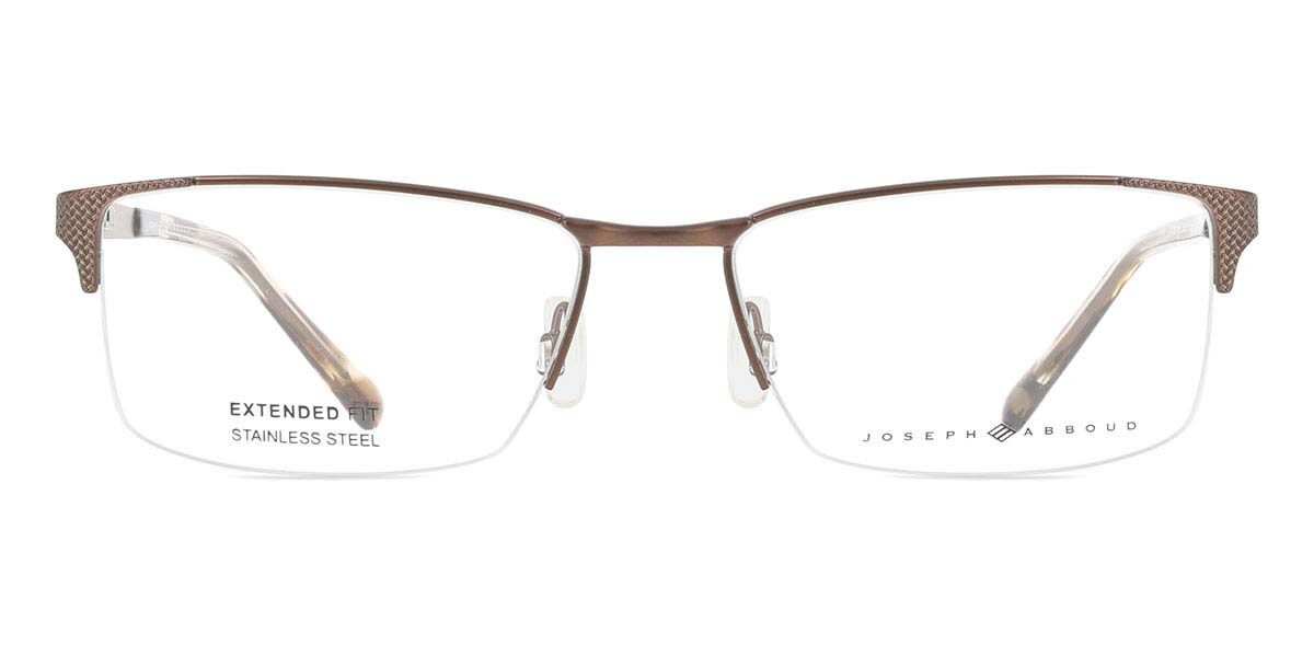 Joseph Abboud JA4086