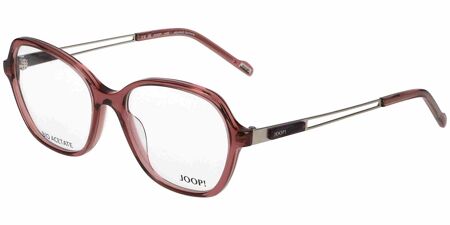 Joop! 2110 Eyeglasses