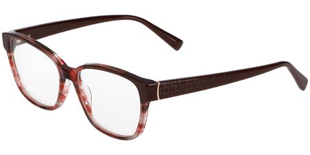 Bogner 1022 Eyeglasses