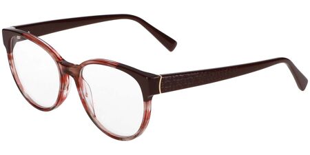 Bogner 1024 Eyeglasses