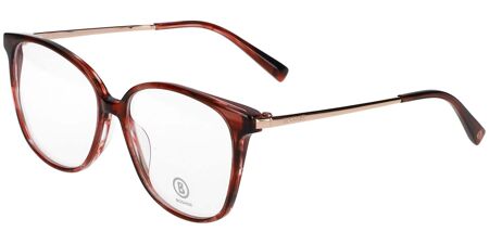 Bogner 2020 Eyeglasses