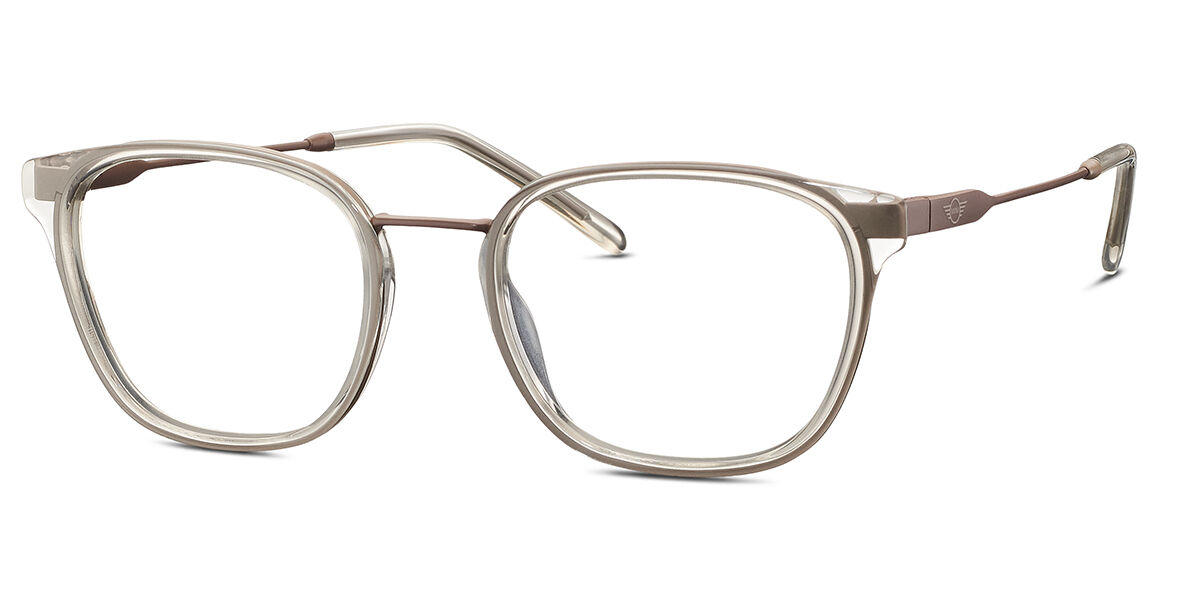 Mini 741038 40 Men'… - image