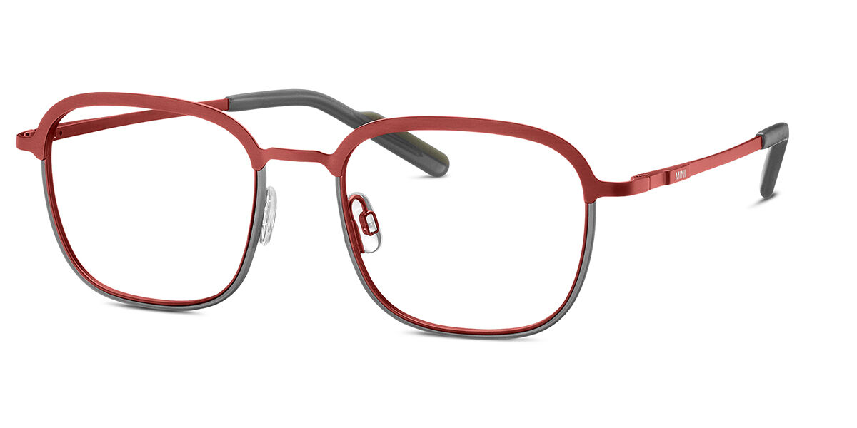 Mini 741041 53 Men'… - image