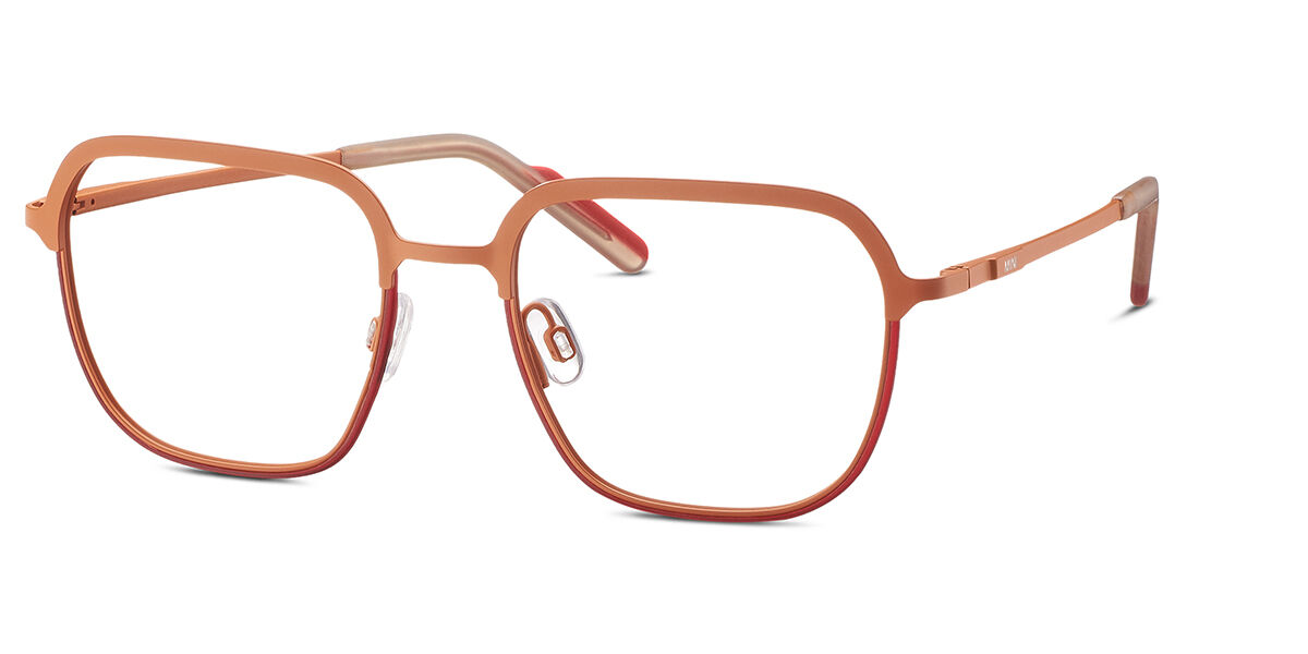 Mini 741042 85 Men'… - image