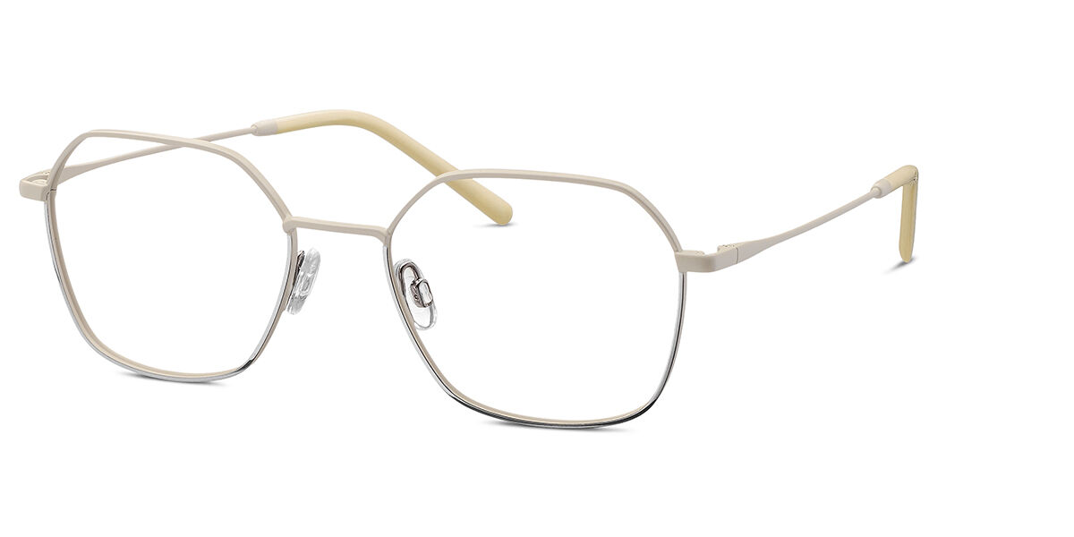 Mini 742043 80 Men'… - image