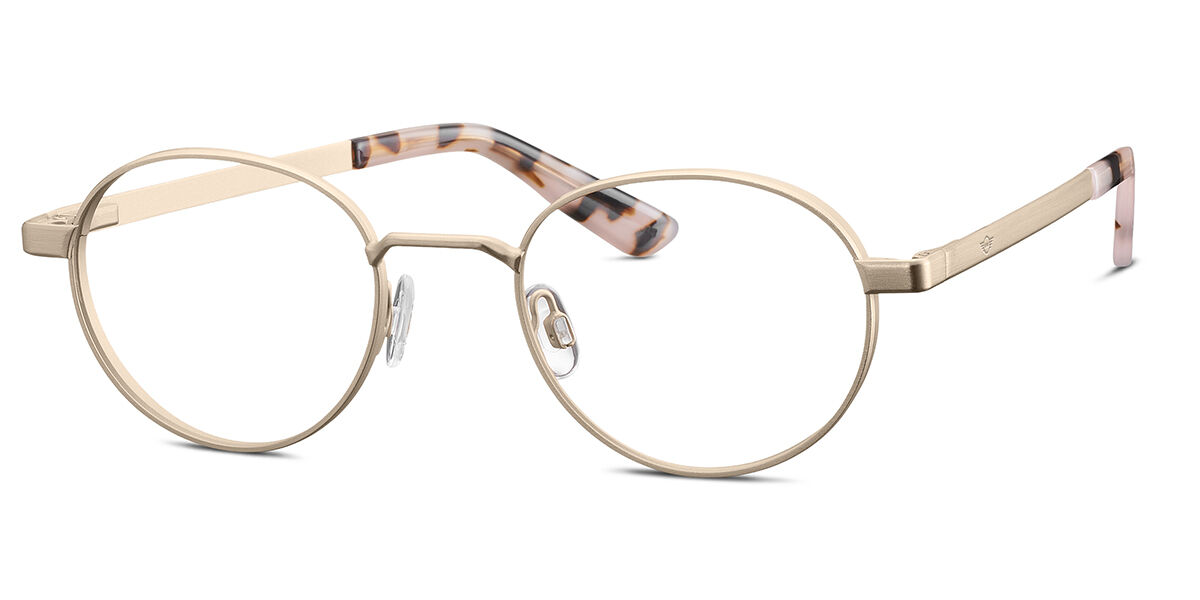 Mini 742046 20 Men'… - image