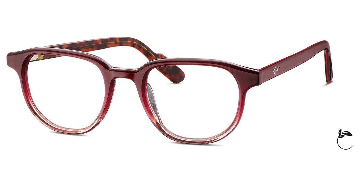 Mini 743028 55 Men'… - image